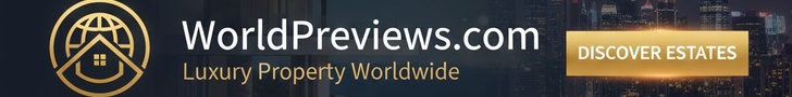 WorldPreviews