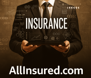 AllInsured
